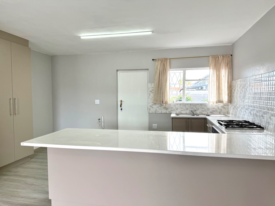 2 Bedroom Property for Sale in Linton Grange Eastern Cape